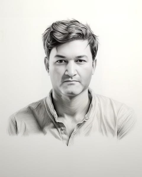 Muhammad Hanif